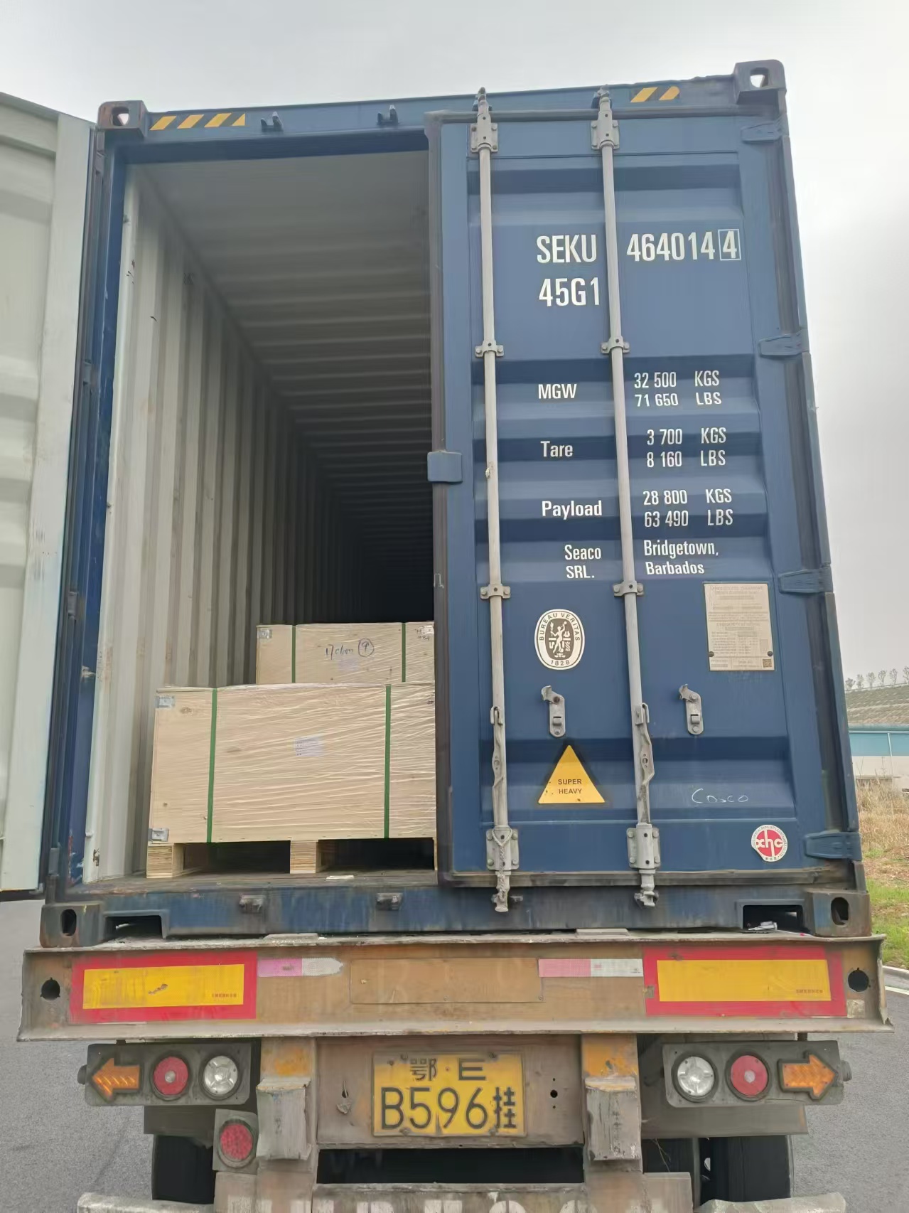 چگونه تجهیزات آهنگری را در کارخانه آهنگری انتخاب کنیم؟